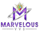 Marvelous VVS